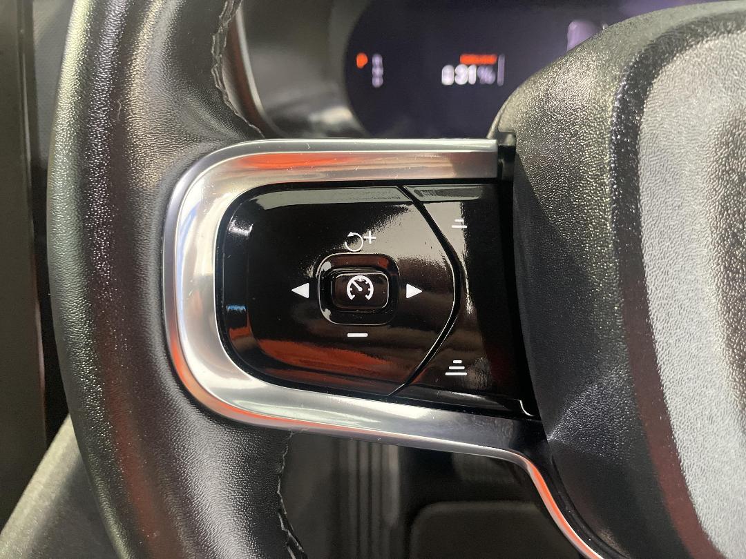 Photo '27' of Polestar Polestar 2