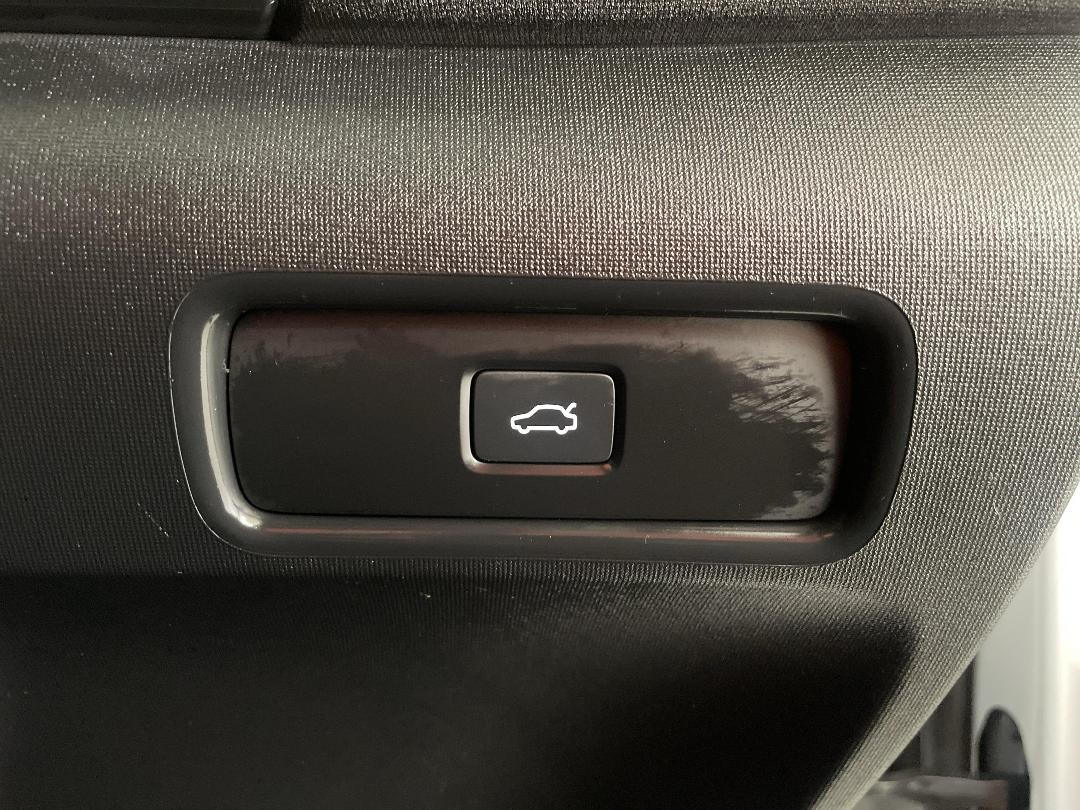 Photo '25' of Polestar Polestar 2