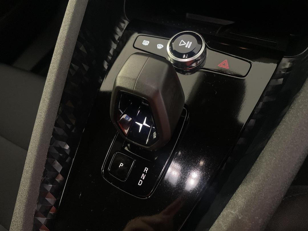 Photo '31' of Polestar Polestar 2