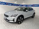 Thumbnail '4' of Polestar Polestar 2