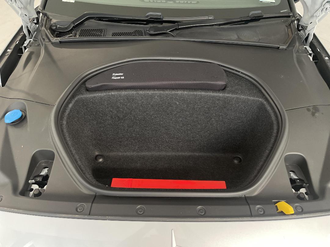 Photo '13' of Polestar Polestar 2