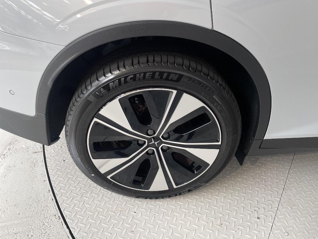 Photo '12' of Polestar Polestar 2