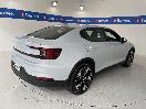 Thumbnail '7' of Polestar Polestar 2