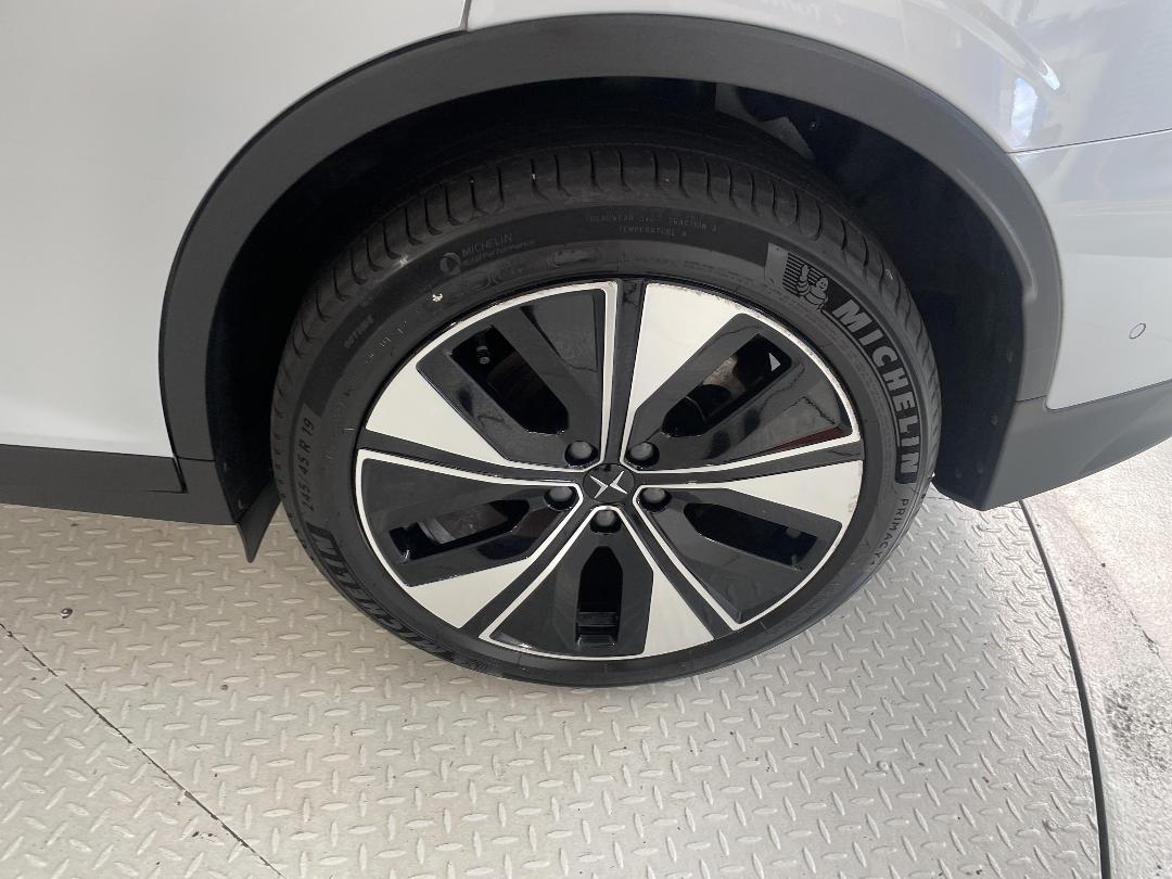 Photo '11' of Polestar Polestar 2