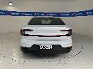 Thumbnail '6' of Polestar Polestar 2