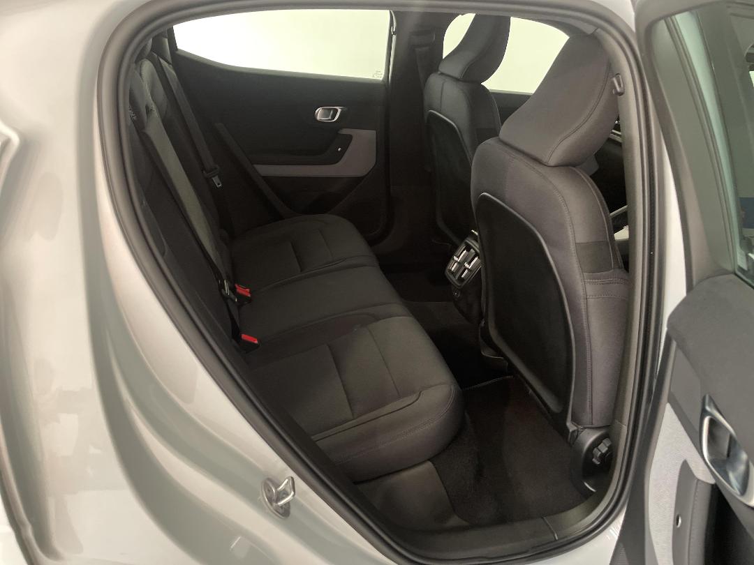 Photo '20' of Polestar Polestar 2