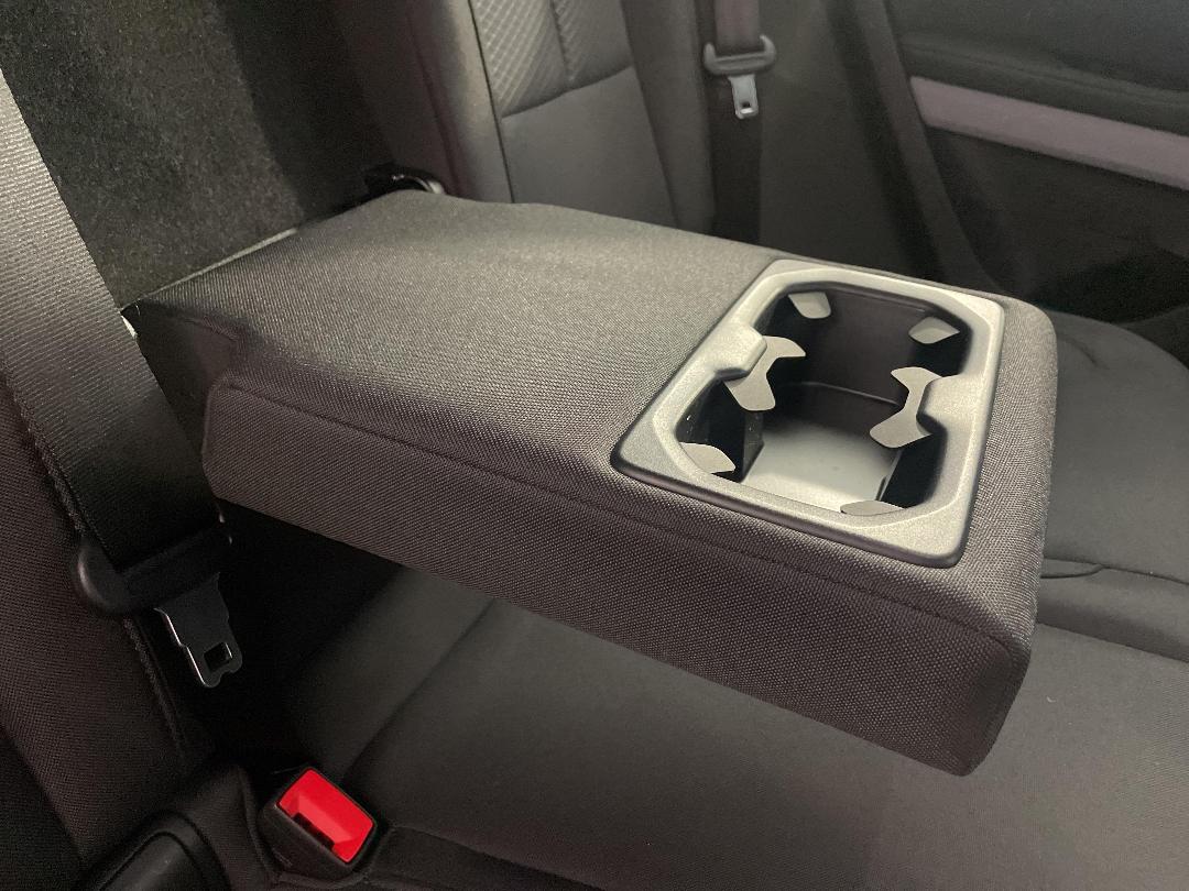 Photo '23' of Polestar Polestar 2