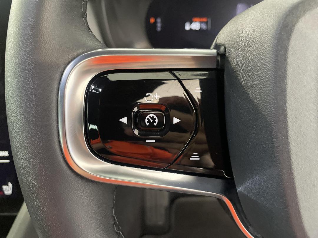 Photo '27' of Polestar Polestar 2