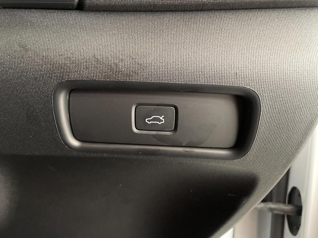 Photo '25' of Polestar Polestar 2