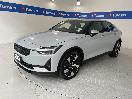 Thumbnail '4' of Polestar Polestar 2