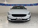 Thumbnail '2' of Polestar Polestar 2