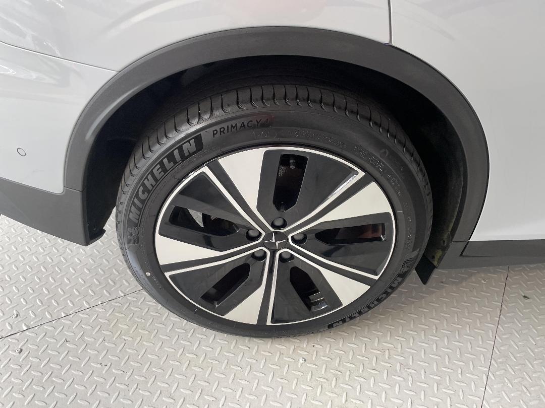 Photo '12' of Polestar Polestar 2