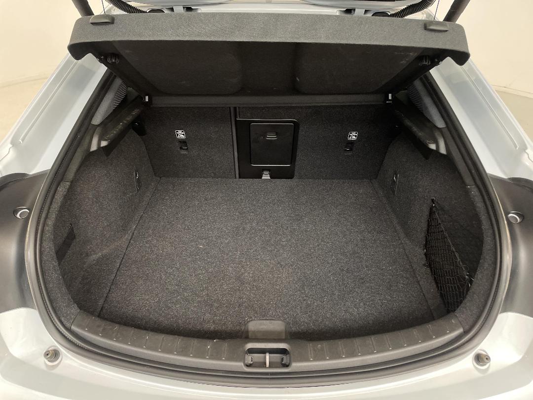 Photo '14' of Polestar Polestar 2