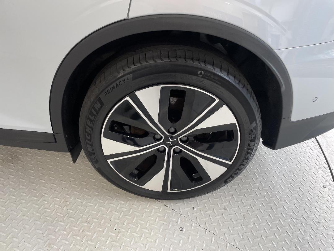 Photo '11' of Polestar Polestar 2