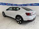 Thumbnail '5' of Polestar Polestar 2