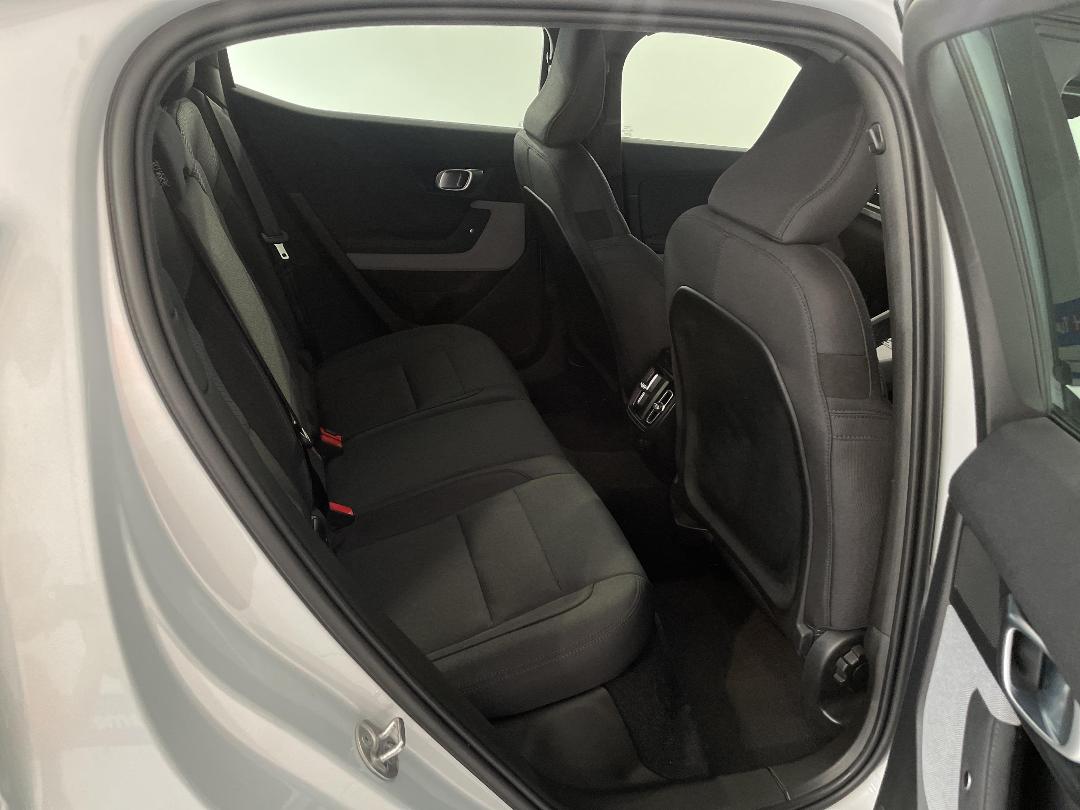 Photo '20' of Polestar Polestar 2