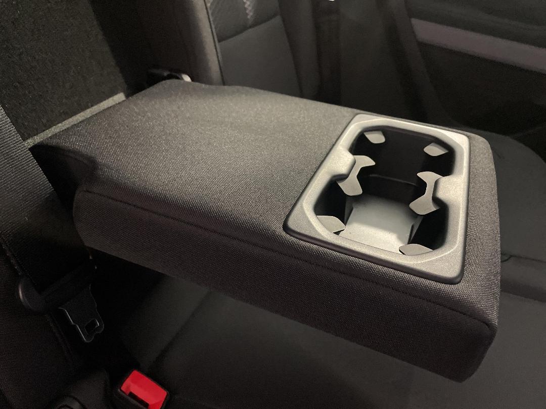 Photo '23' of Polestar Polestar 2