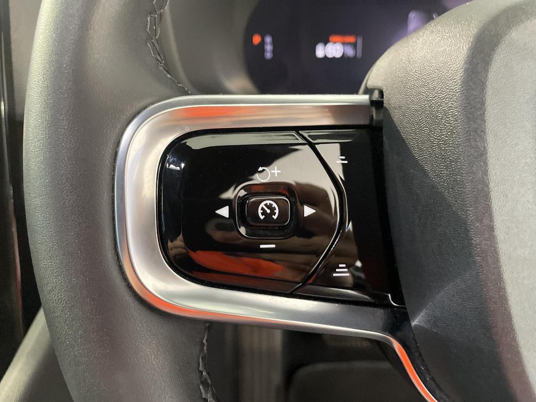 Photo '27' of Polestar Polestar 2