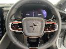 Thumbnail '28' of Polestar Polestar 2