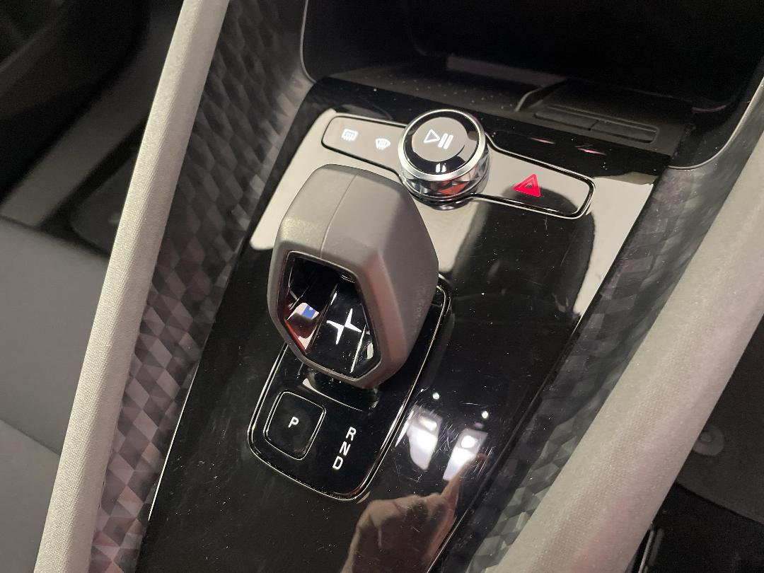 Photo '31' of Polestar Polestar 2