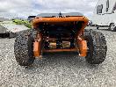 Thumbnail '5' of Raymo R48 Craft Mower