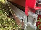 Thumbnail '14' of Redexim Turf Tidy 3000 Other Machine