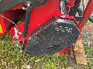 Thumbnail '13' of Redexim Turf Tidy 3000 Other Machine