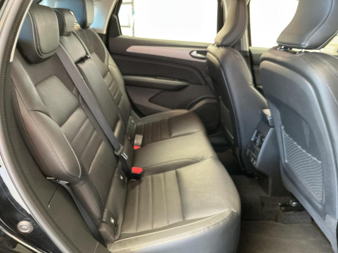 Photo '20' of Renault Arkana