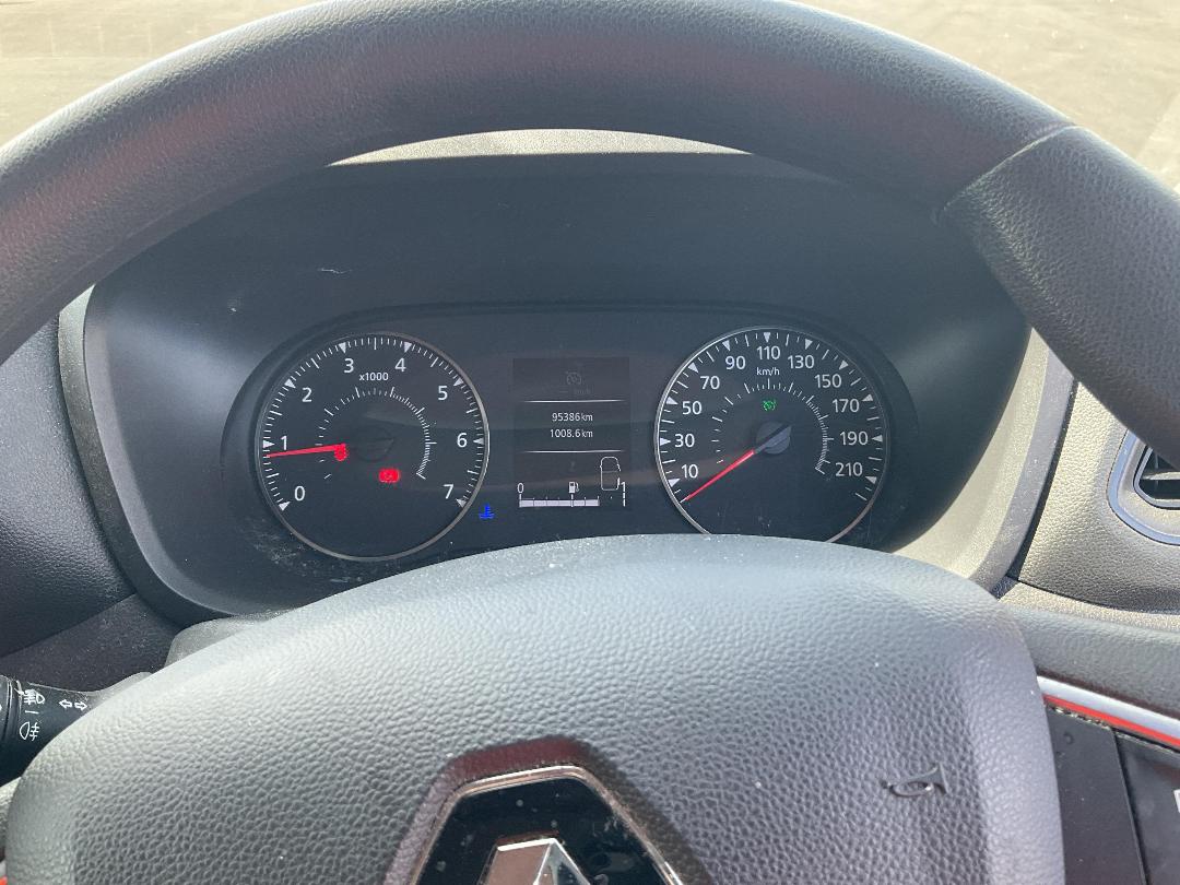 Photo '14' of Renault Master Elwb L4H3 Van Photo '14' of Renault Master Elwb L4H3 Van