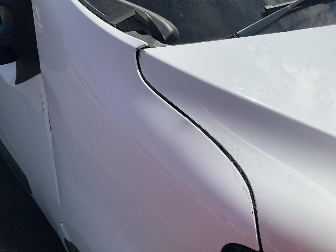 Photo '13' of Renault Master Elwb L4H3 Van Photo '13' of Renault Master Elwb L4H3 Van