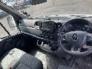 Thumbnail '15' of Renault Master Elwb L4H3 Van