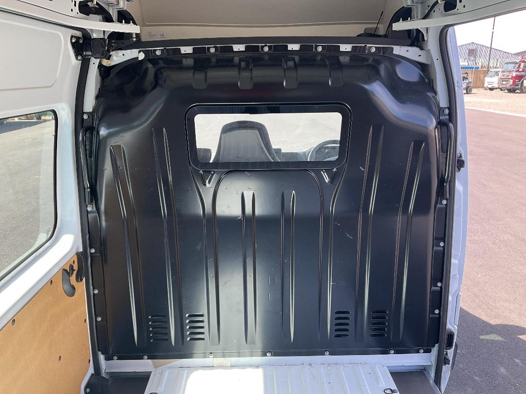 Photo '19' of Renault Master Elwb L4H3 Van Photo '19' of Renault Master Elwb L4H3 Van