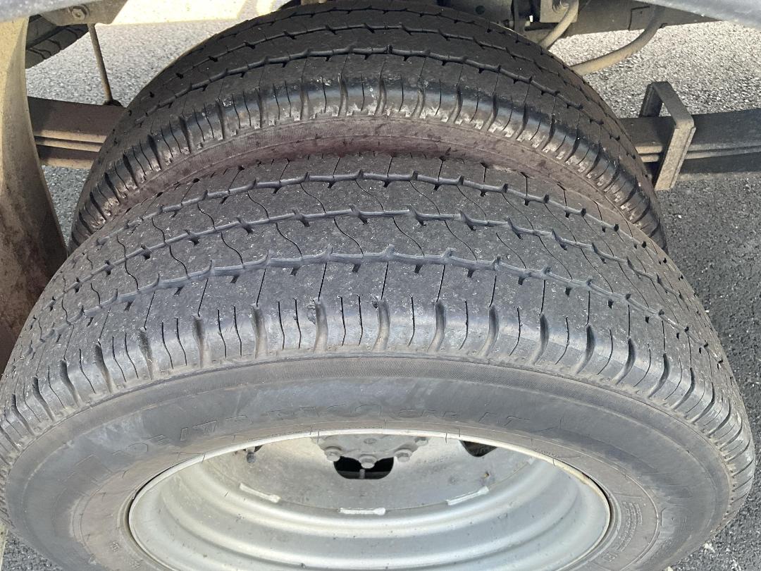 Photo '25' of Renault Master Elwb L4H3 Van Photo '25' of Renault Master Elwb L4H3 Van