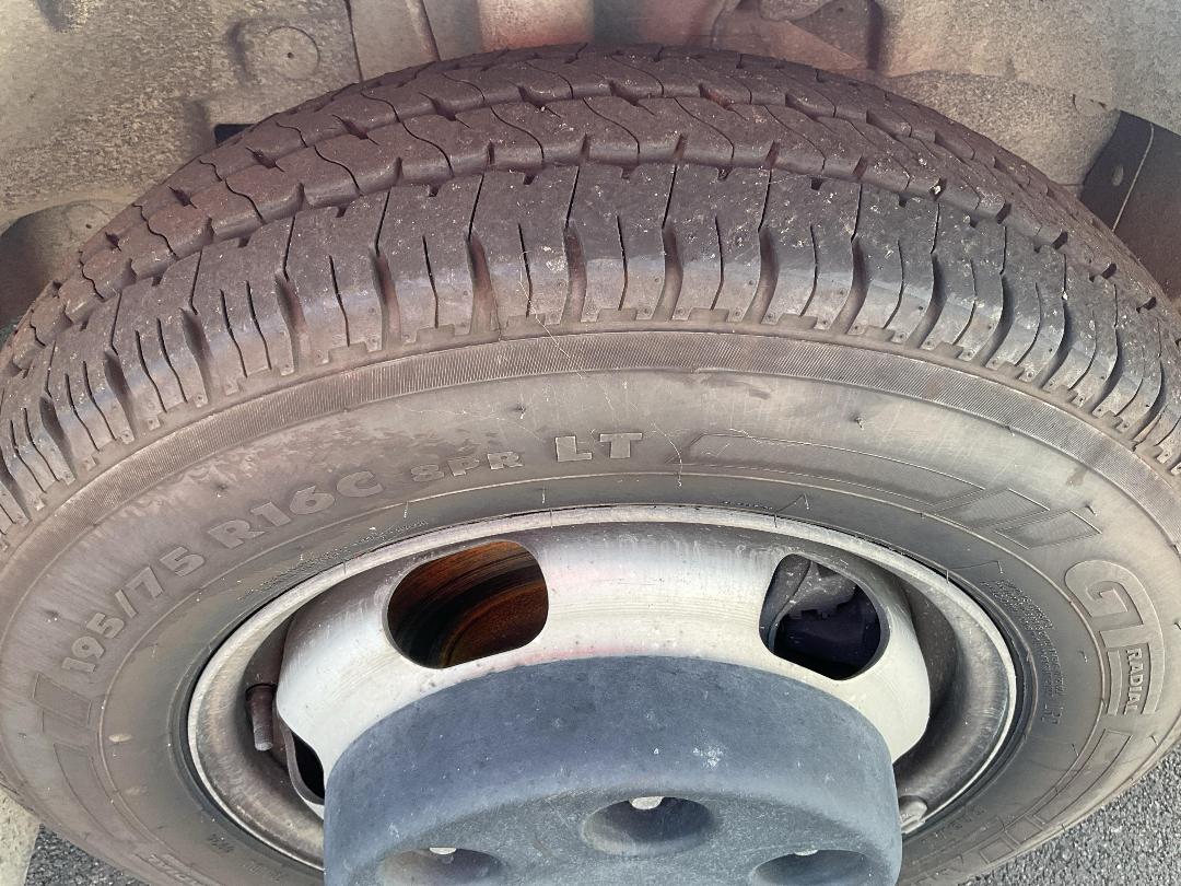 Photo '26' of Renault Master Elwb L4H3 Van Photo '26' of Renault Master Elwb L4H3 Van