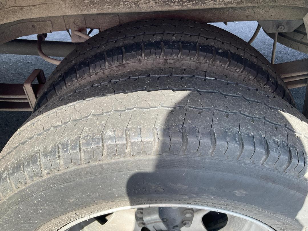 Photo '28' of Renault Master Elwb L4H3 Van Photo '28' of Renault Master Elwb L4H3 Van