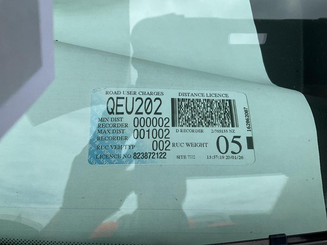 Photo '33' of Renault Master Elwb L4H3 Van Photo '33' of Renault Master Elwb L4H3 Van