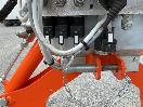 Thumbnail '11' of Rinieri BRM 200 Hedge Trimmer Other Machine