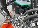 Thumbnail '13' of Rinieri BRM 200 Hedge Trimmer Other Machine