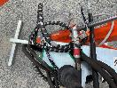 Thumbnail '15' of Rinieri BRM 200 Hedge Trimmer Other Machine