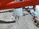 Thumbnail '16' of Rinieri BRM 200 Hedge Trimmer Other Machine