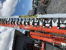 Thumbnail '18' of Rinieri BRM 200 Hedge Trimmer Other Machine