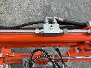 Thumbnail '20' of Rinieri BRM 200 Hedge Trimmer Other Machine
