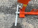 Thumbnail '24' of Rinieri BRM 200 Hedge Trimmer Other Machine