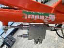 Thumbnail '22' of Rinieri BRM 200 Hedge Trimmer Other Machine