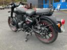 Thumbnail '4' of Royal Enfield Classic