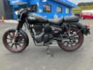 Thumbnail '7' of Royal Enfield Classic