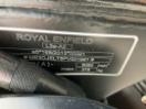 Thumbnail '17' of Royal Enfield Classic