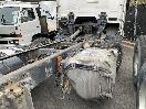 Thumbnail '6' of Scania R650 B8X4NB-9313652 Cab Chassis