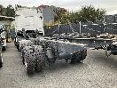 Thumbnail '9' of Scania R650 B8X4NB-9313652 Cab Chassis