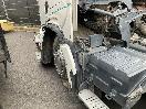 Thumbnail '12' of Scania R650 B8X4NB-9313652 Cab Chassis